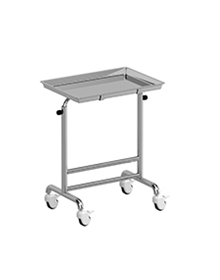 SFD-Q14B  Double-arm Opreation Trolley